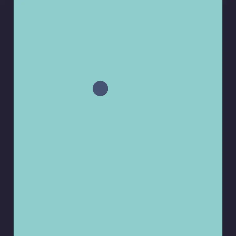 Game by @6thperfectNumberblock