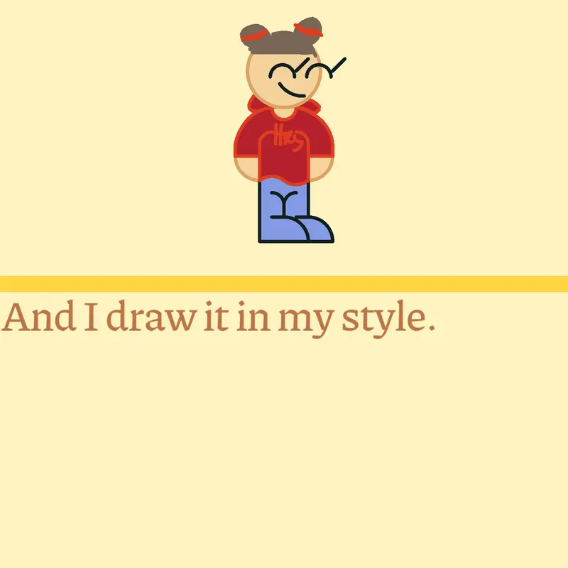 Game by @FlowerDoGames