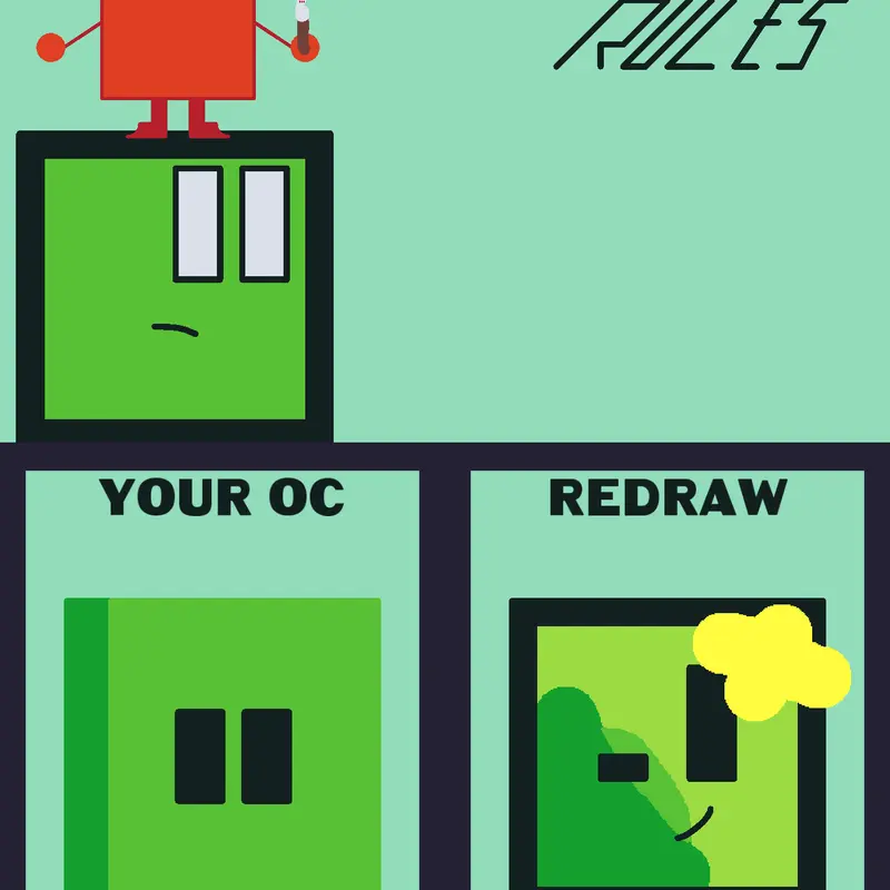 Game by @NewPlayer12345