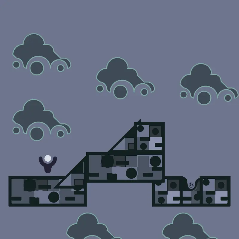 Game by @colorfulbuddies