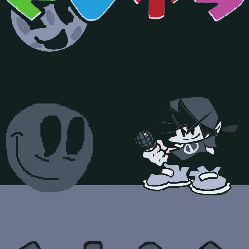Game by @goat331