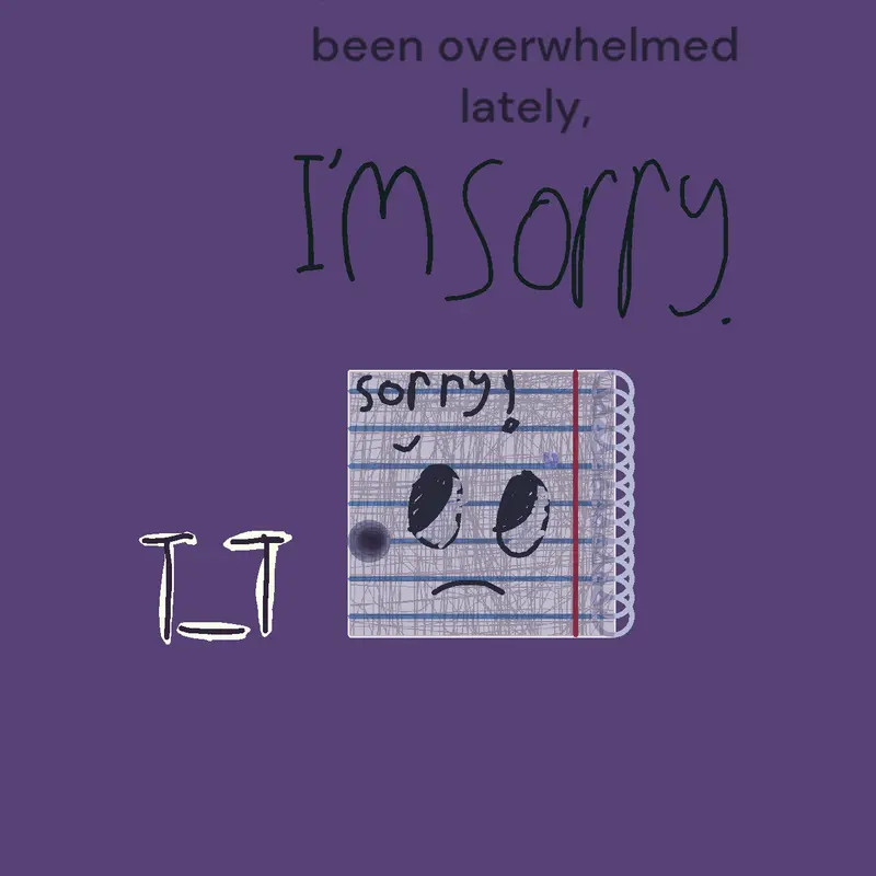 Game by @Cookie_PureVanilla