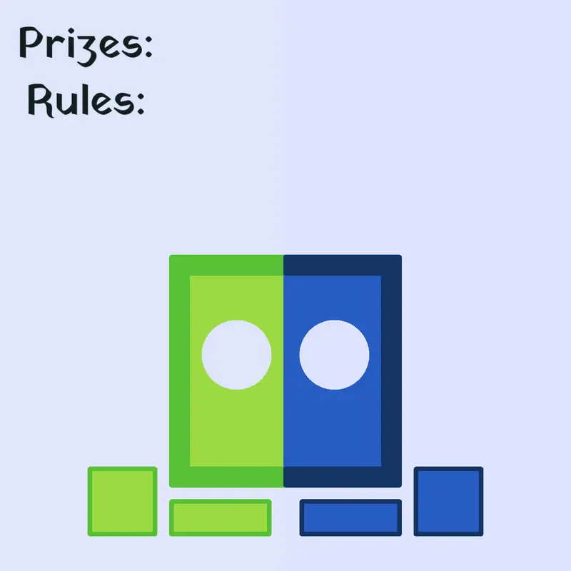 Game by @Cubixium
