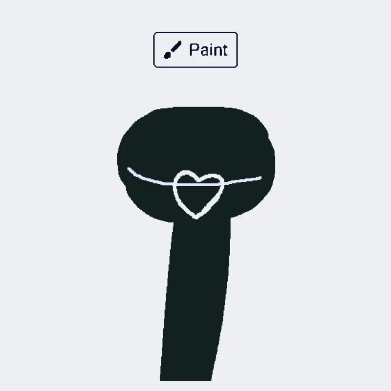 Game by @duckiscoolp
