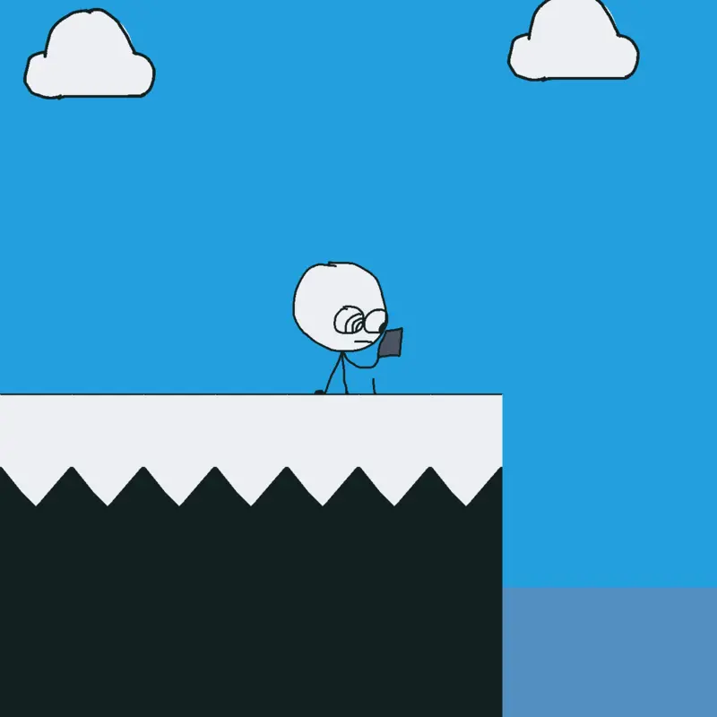Game by @RKistheman