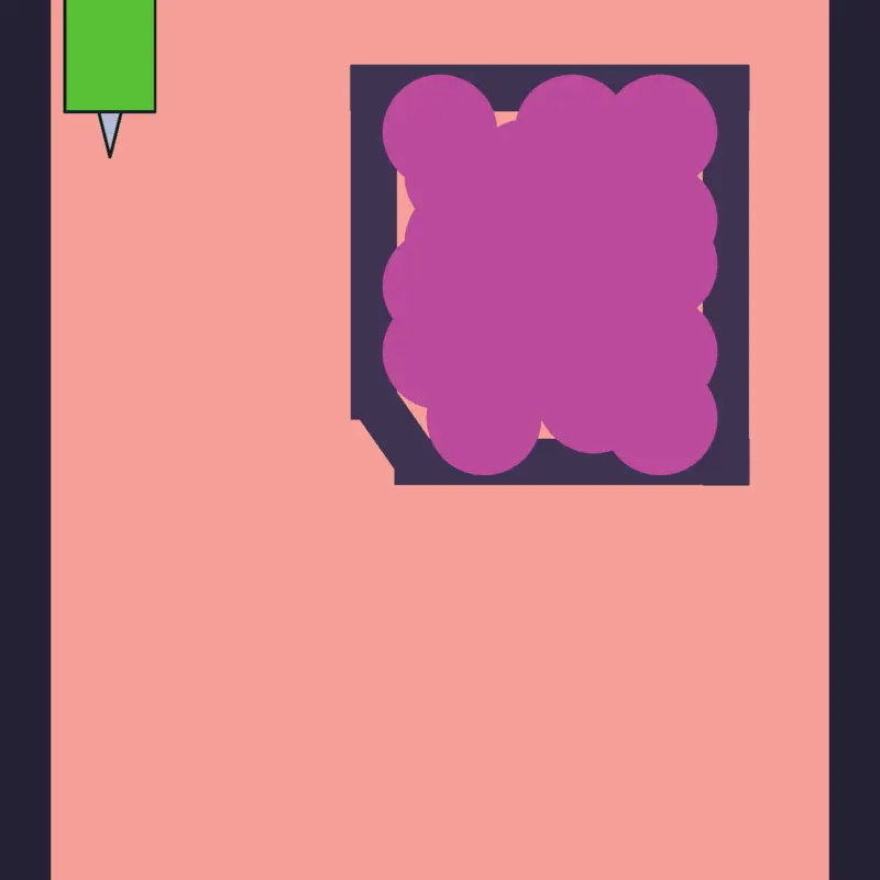 Game by @randomguythatiforgot