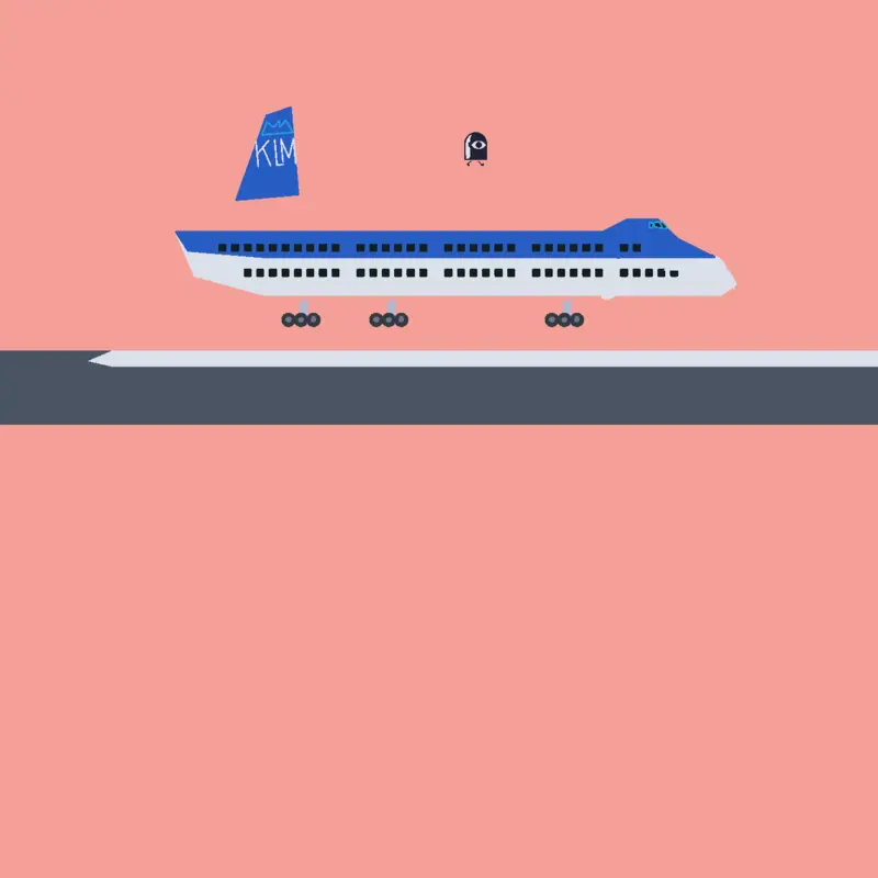 Game by @Artemie