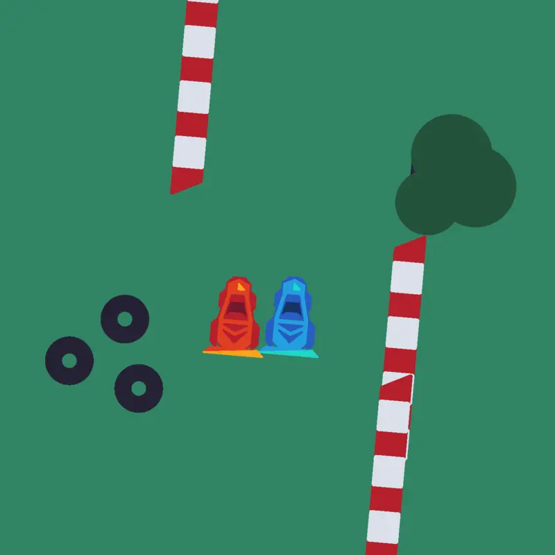Game by @IndoBall_88