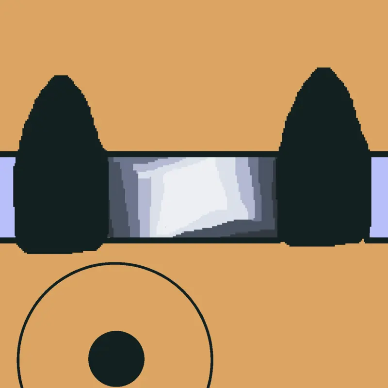 Game by @AZRACTUF_just