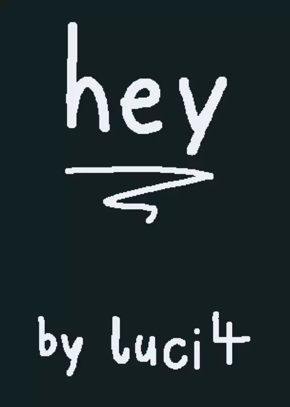 Game by @Meryen_Vaprezsan_7