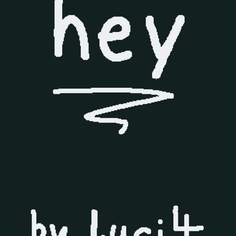 Game by @Meryen_Vaprezsan_7