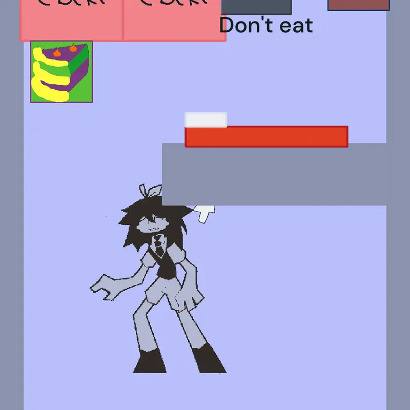 Game by @RoboSplaat_Fan