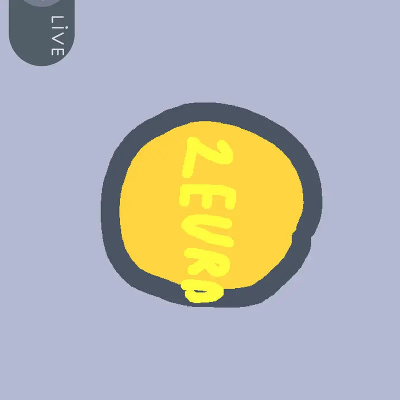 Game by @2EURO