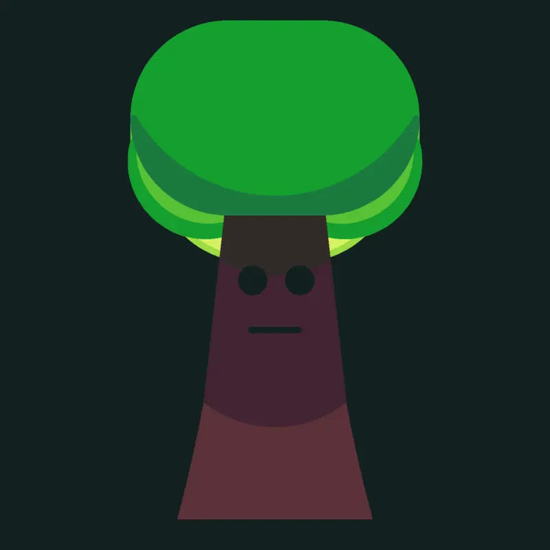Game by @tvuhfgjugh