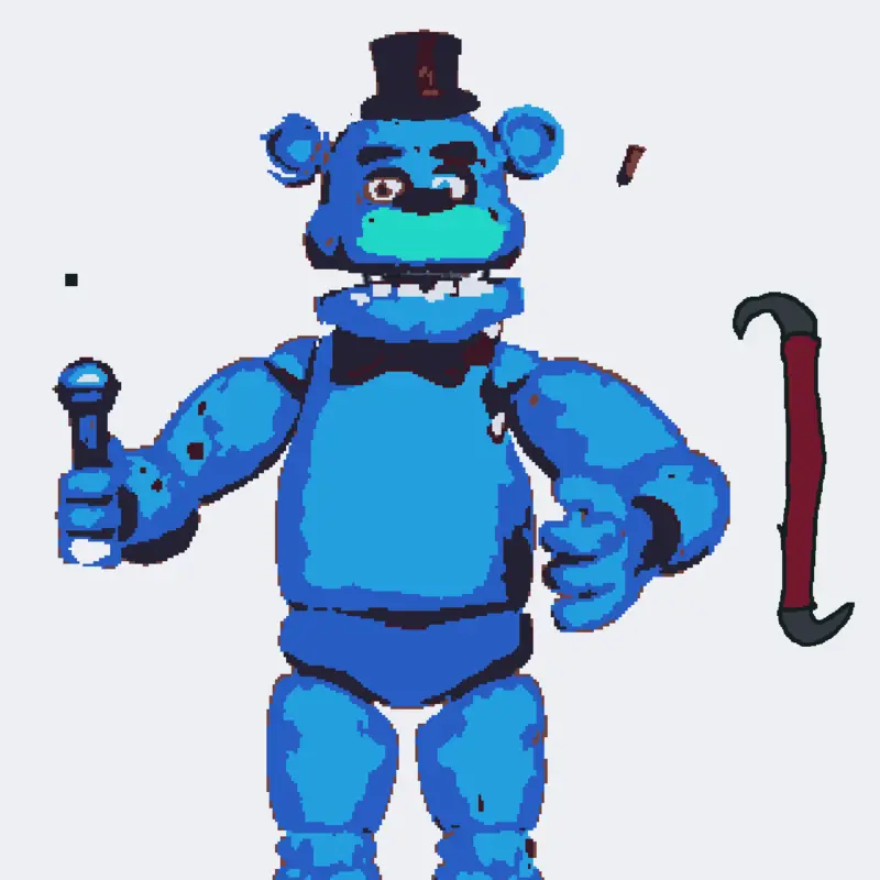 Game by @epic_memeface
