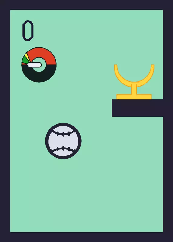 Game by @Rad1um