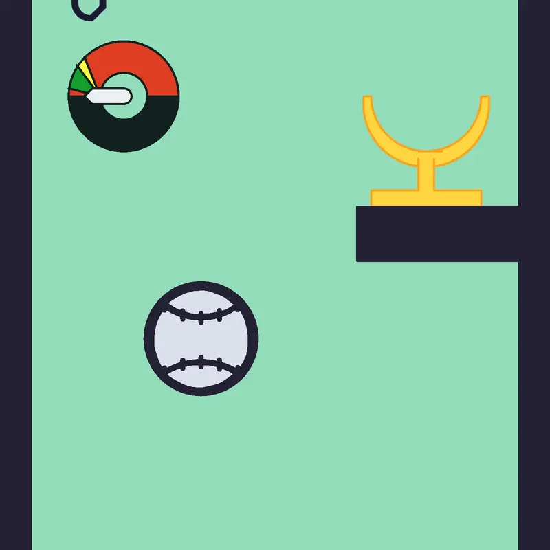 Game by @Rad1um
