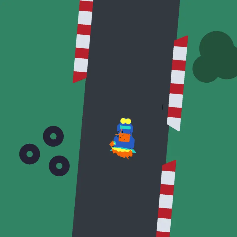 Game by @kostya8313