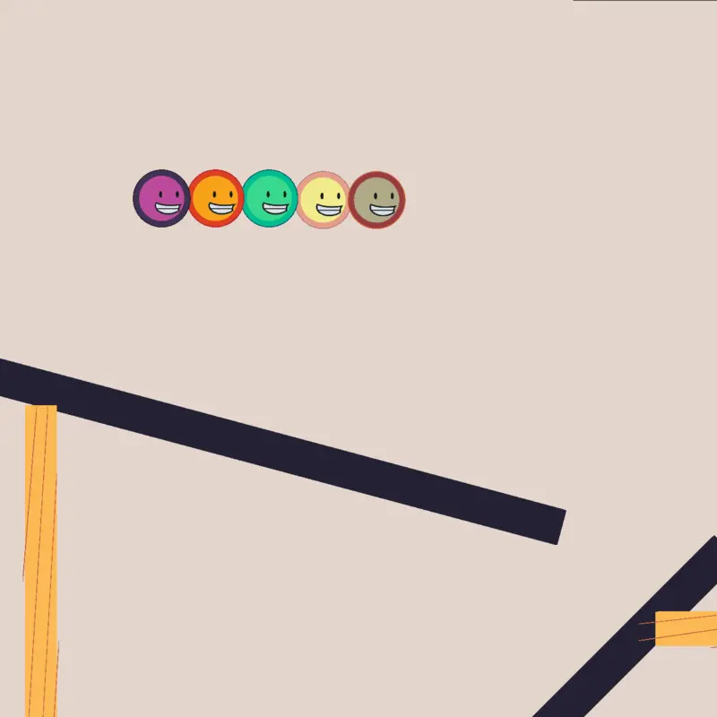 Game by @yesyesyesyesnononp