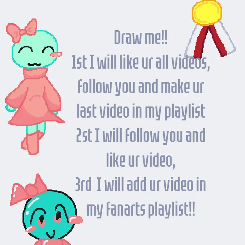 Game by @ItsMeTaunter
