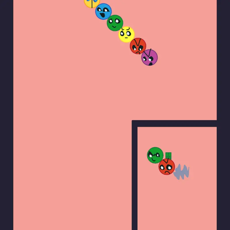 Game by @46edgar46