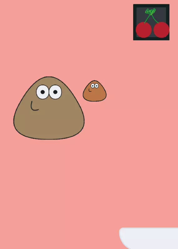 Game by @milkiMainOrAlt