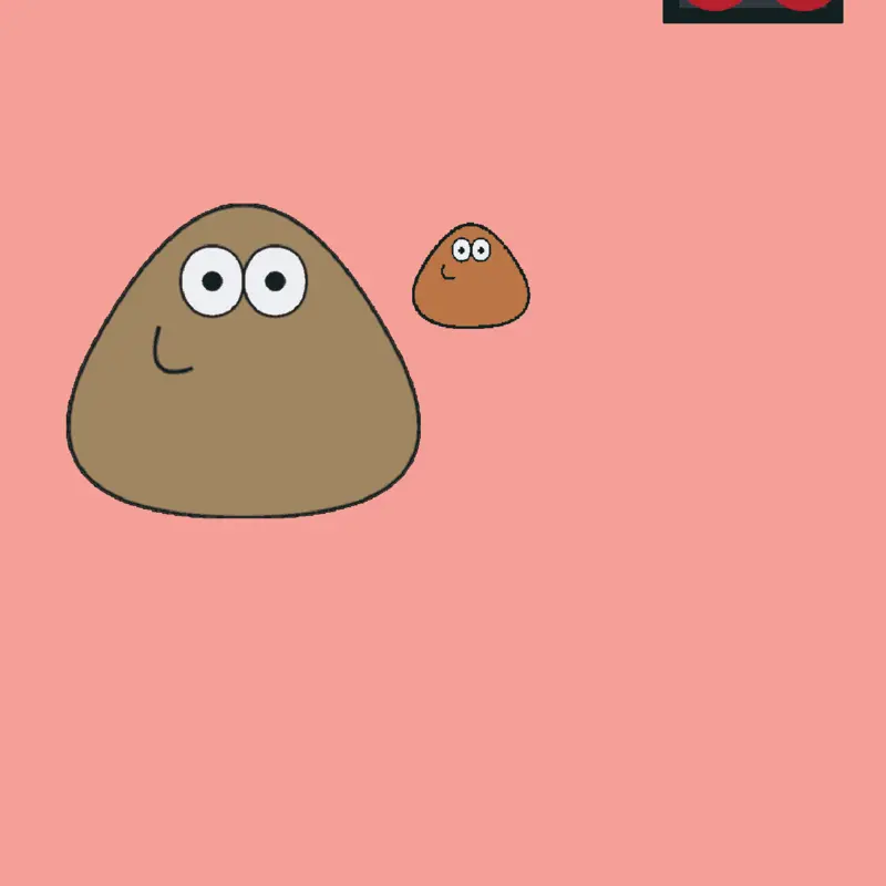 Game by @milkiMainOrAlt