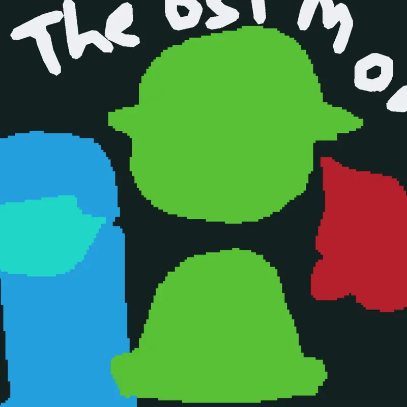 Game by @not_chil_VR