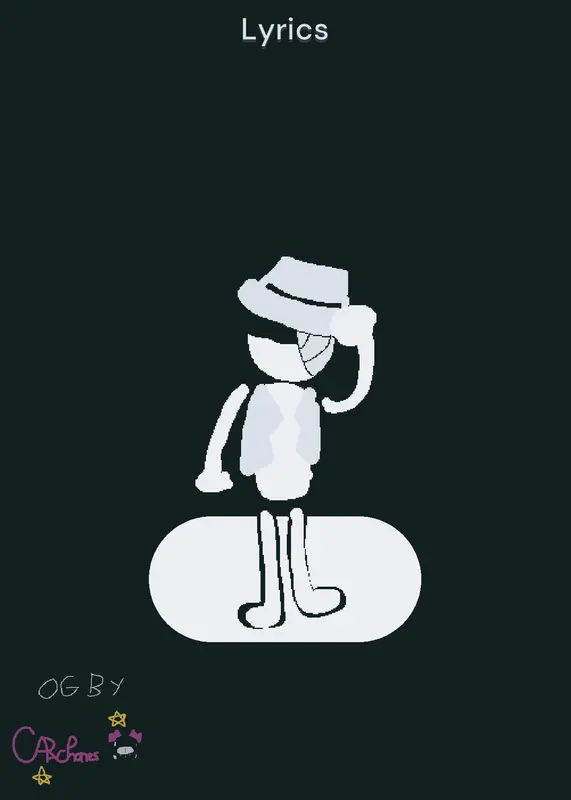 Game by @Buggyz_games