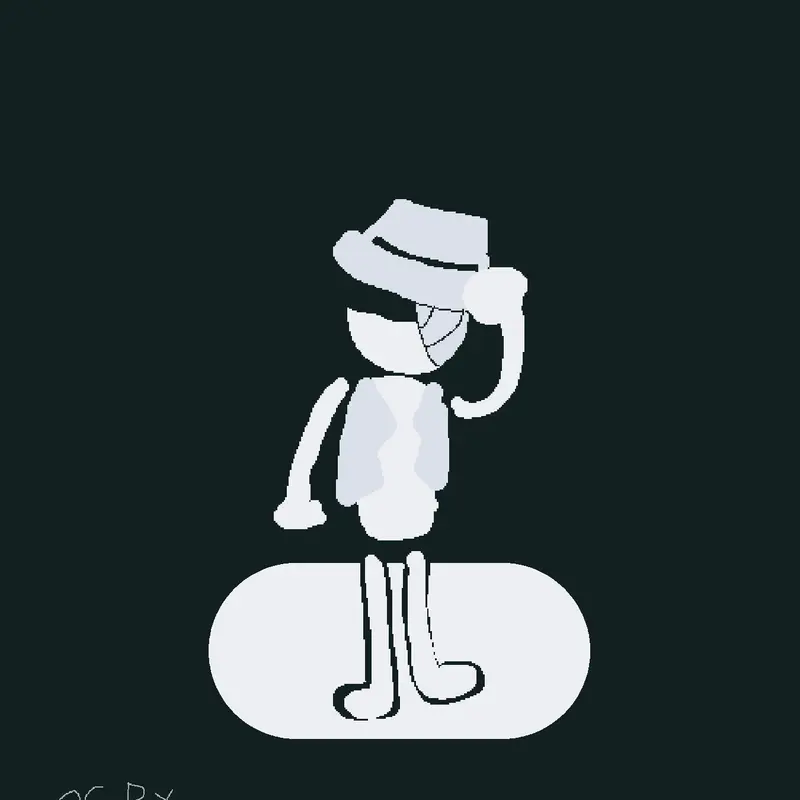Game by @Buggyz_games