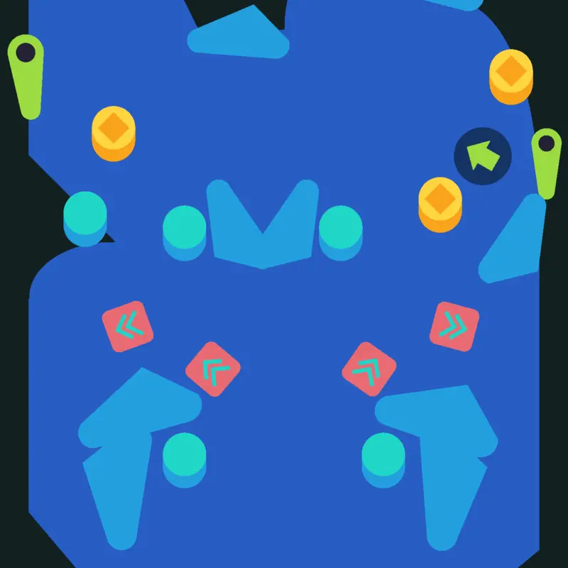 Game by @MikeyThe100th