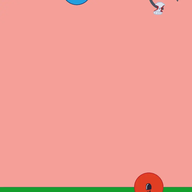 Game by @have_fun4345