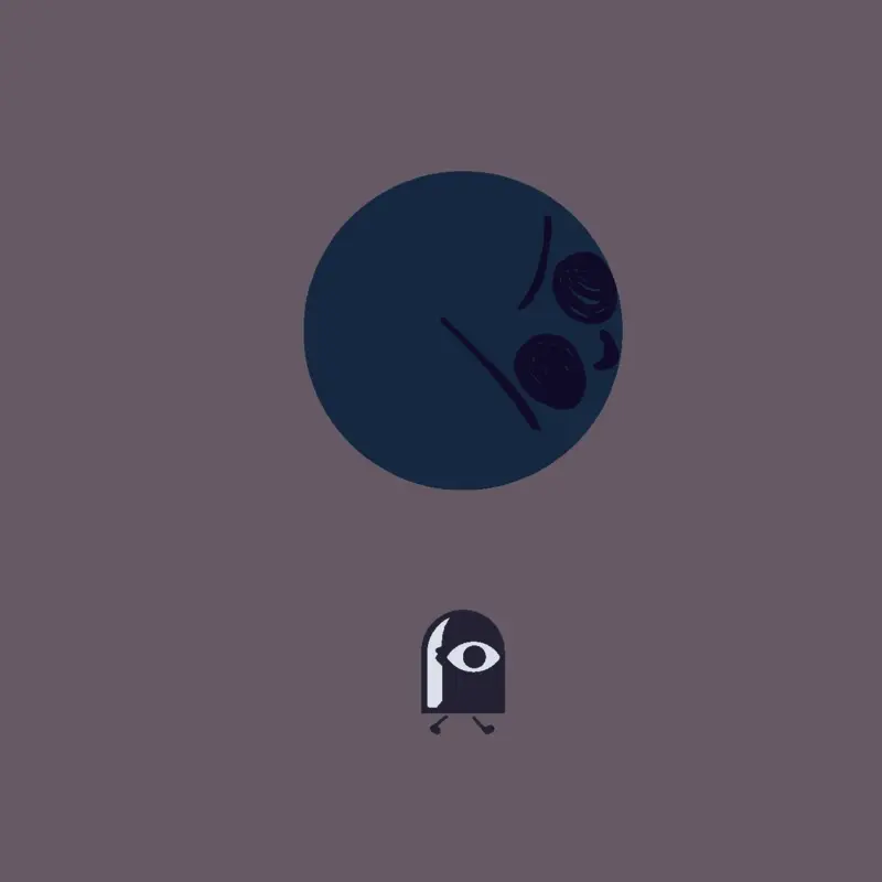 Game by @Bl0ckbust3r_th3_m3m3f13r