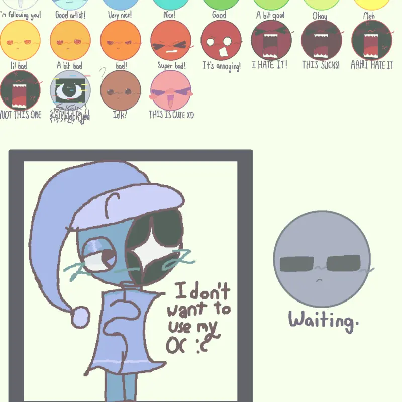 Game by @-ReesesPuff_3rd_alt-