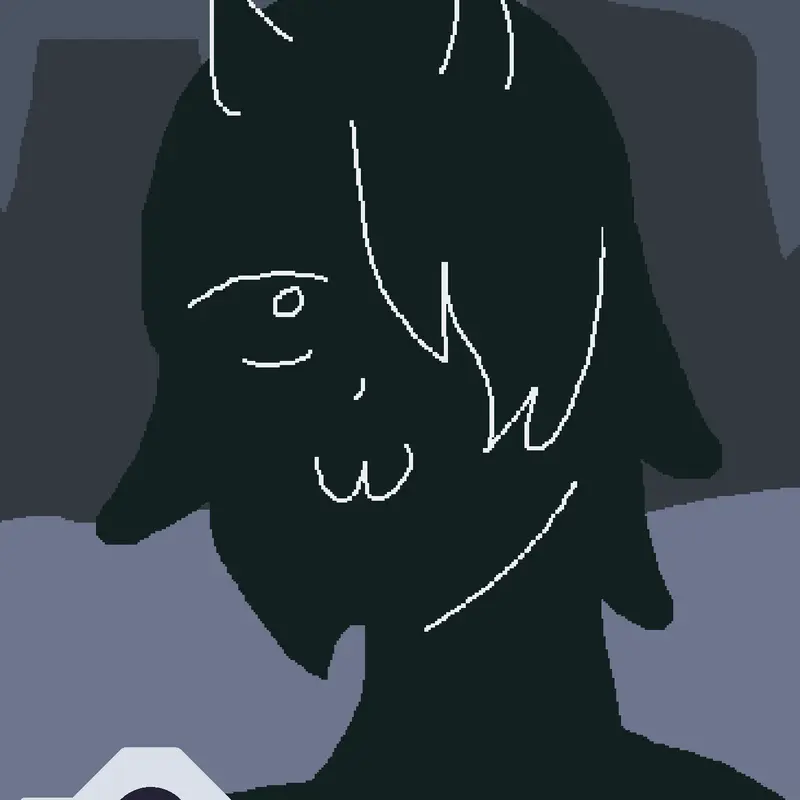 Game by @Experiments