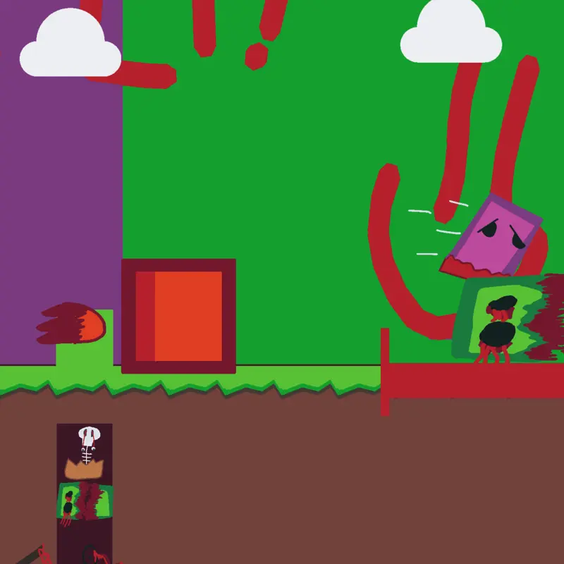 Game by @Art_Brick_Bloxxer