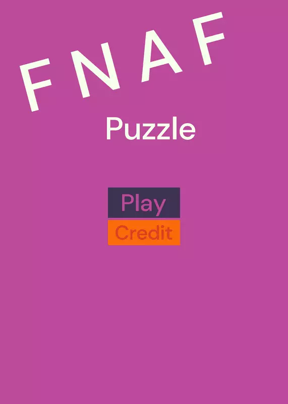 Game by @redcube_gaming