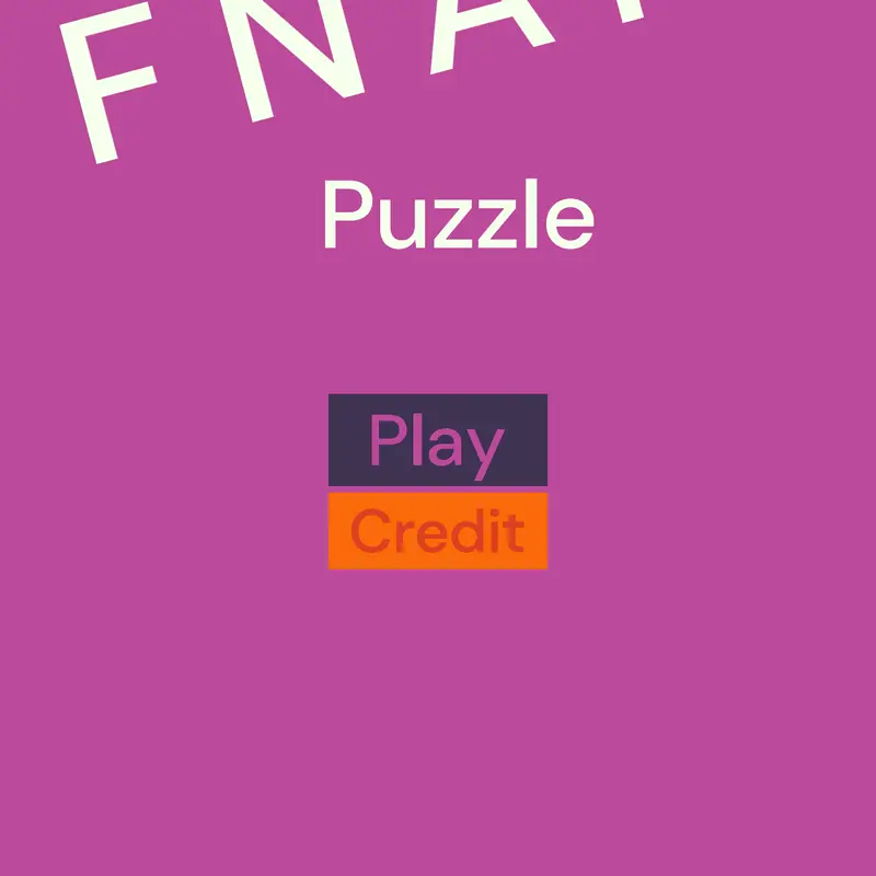 Game by @redcube_gaming