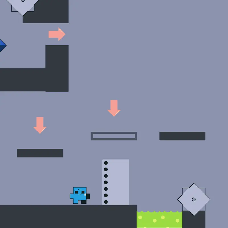 Game by @Block_Box_studios