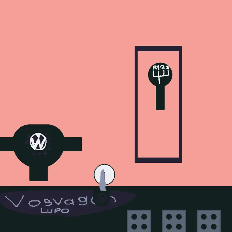 Game by @MirthalaMoreno
