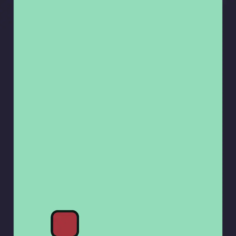 Game by @dylanwashere