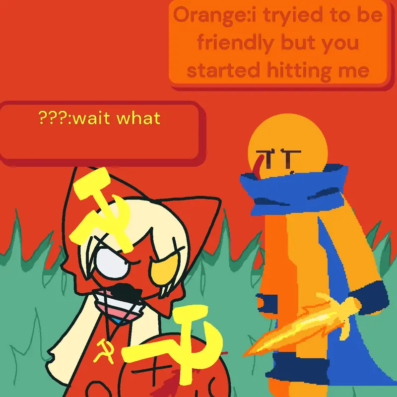 Game by @RasieSillyDeltarune