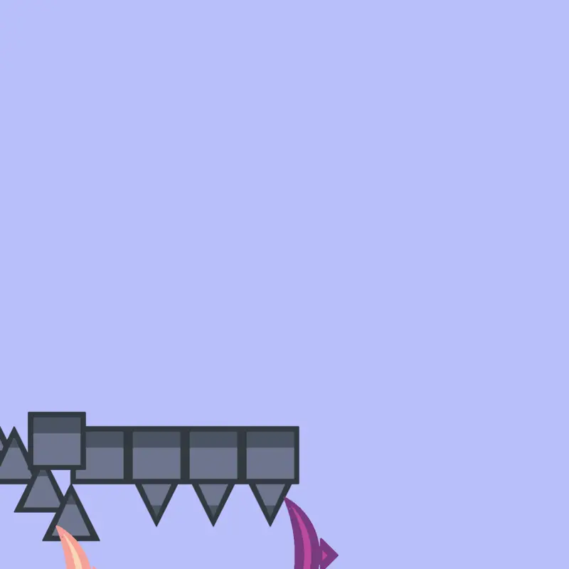 Game by @GreenIsBack