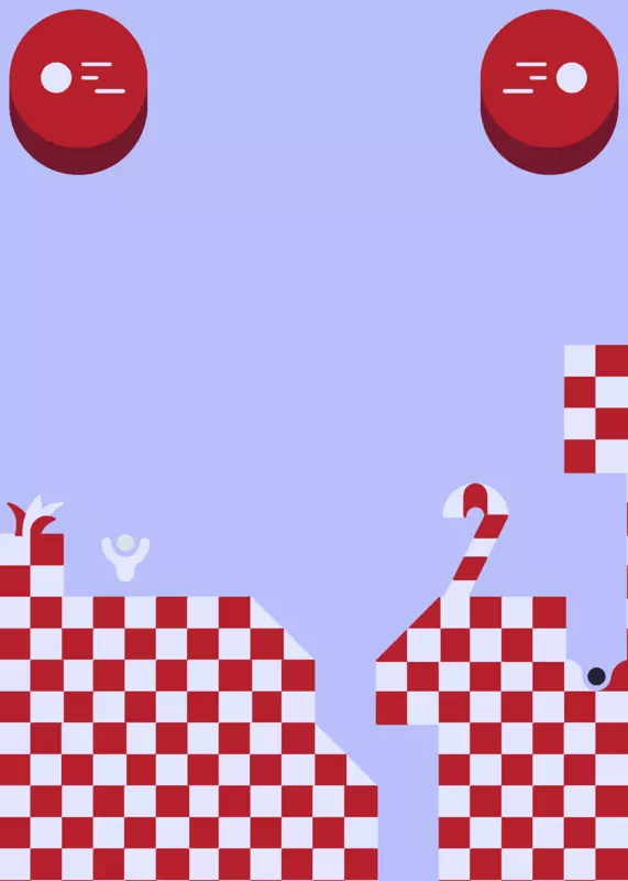 Game by @Dudu7