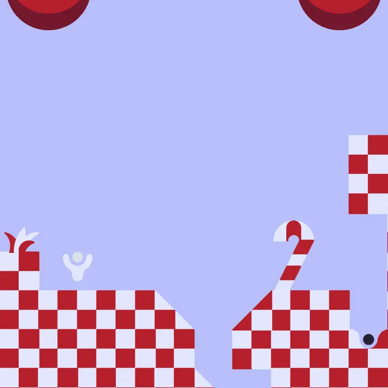 Game by @Dudu7