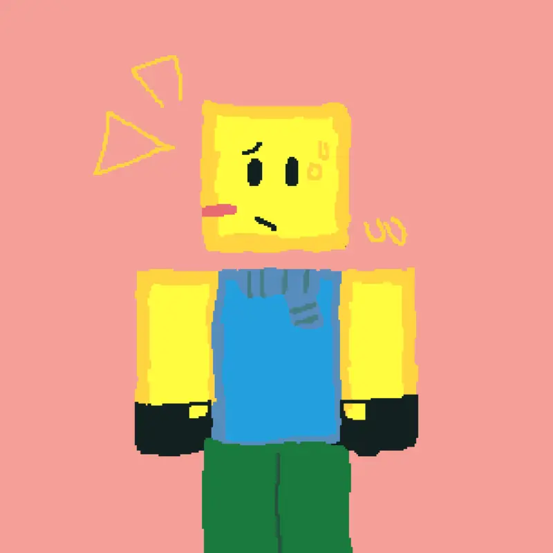 Game by @N3PTUNEZ