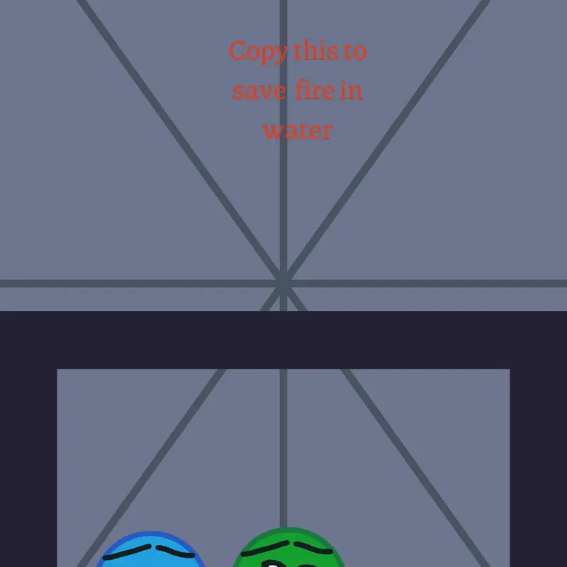 Game by @YellowYellowYellow