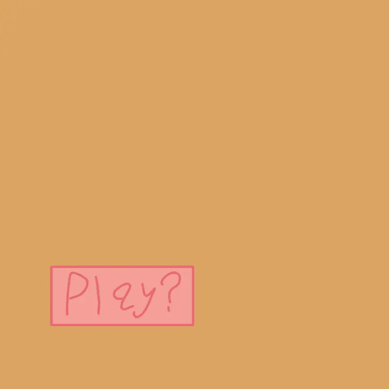 Game by @Morefunwith_clwse