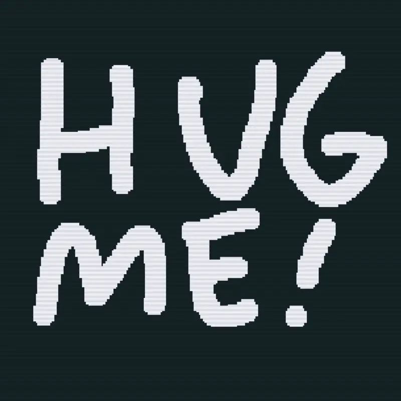 Game by @-_reload_and_user_-