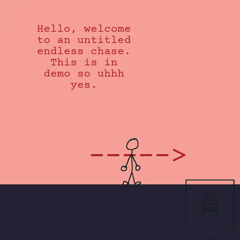 Game by @koolaidstickdud